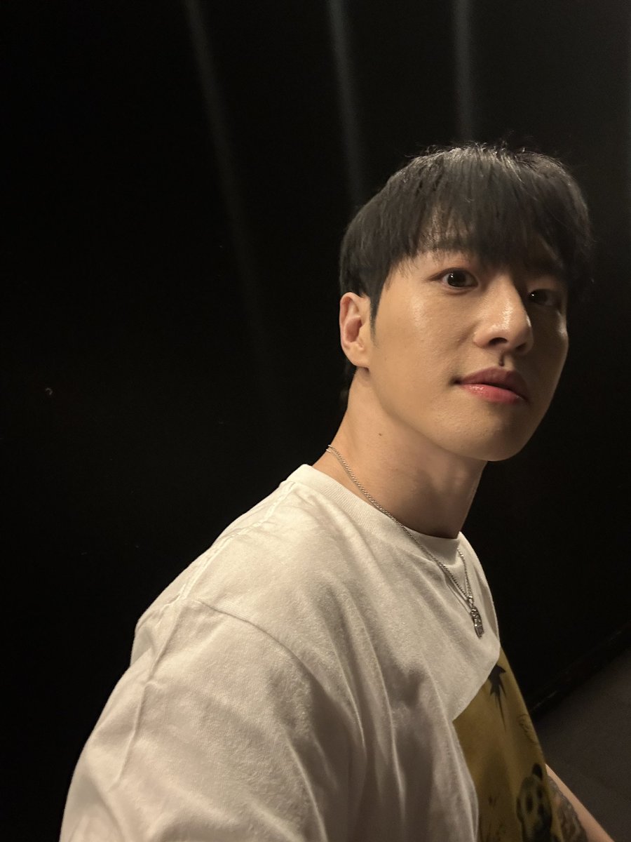 Feeldog / 필독 tweet media