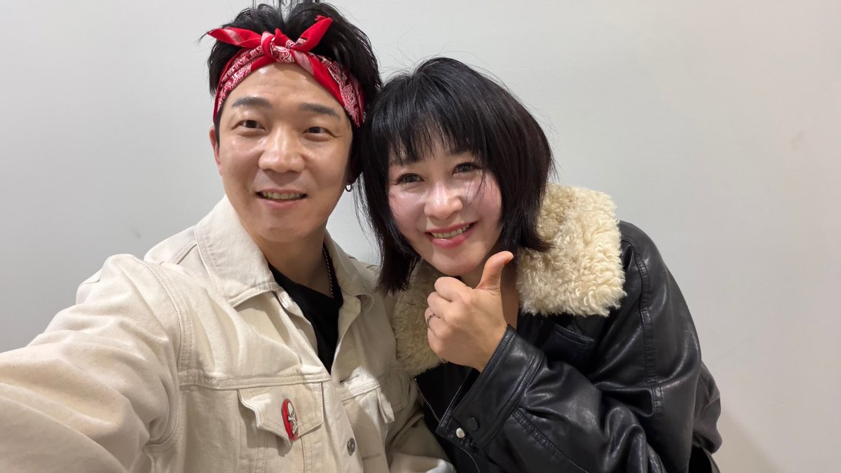 Captainrock🏴‍☠️💘 tweet media