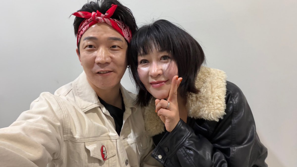 Captainrock🏴‍☠️💘 tweet media