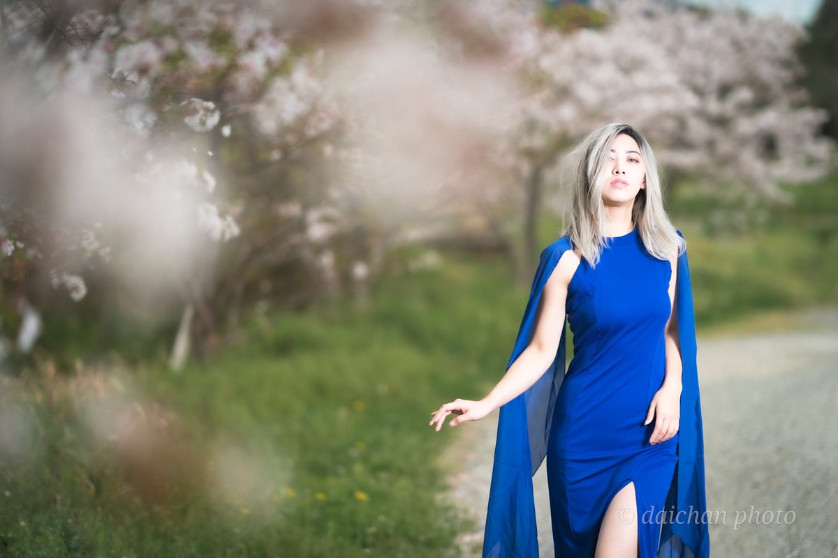 [過去作シリーズ]

model：<a href="/MariaAsa9/">アサ-AndrogynousModel- 🦍(SubName: Maria)所謂ゴーストモード中</a>

#ポートレート #日中シンクロ #被写体募集中 #α7iii   #ニッシンデジタル #MG10
