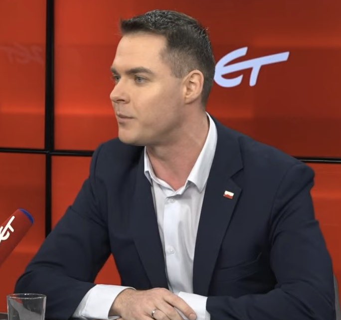 Wolność__Słowa tweet media