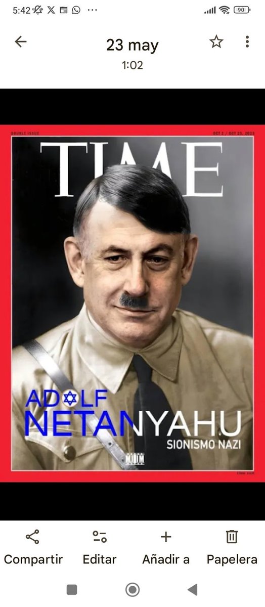 jose luis guillo cam tweet media