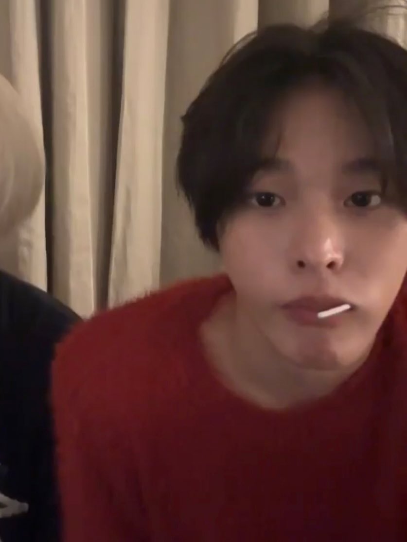 공주영도되고 이경우도되는남자