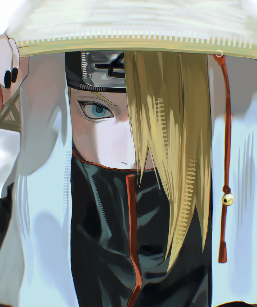 しぇんさんのコスプレイラストまた描かせて頂きました💥💥