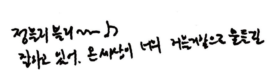 샐리 tweet media