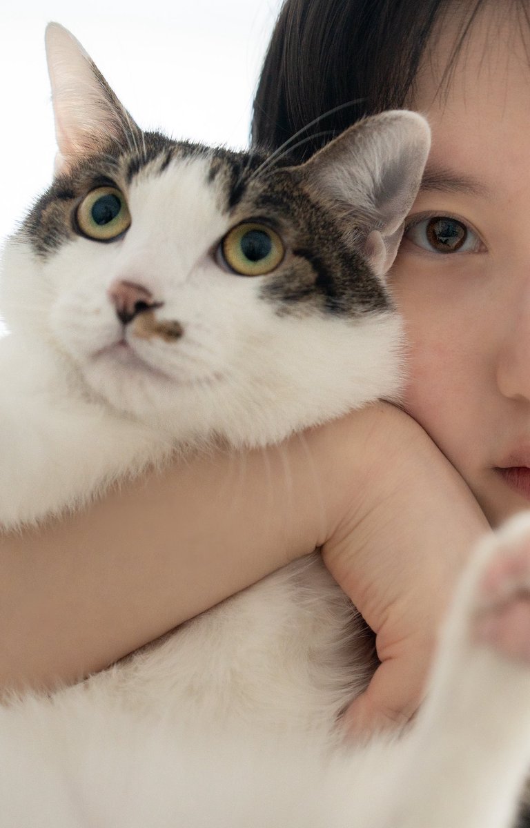 Kimcatsanp's tweet photo. 오늘이 좋아서, 너가 좋아서
그래서 기록해둔다 https://t.co/gAdNVZ7yp3