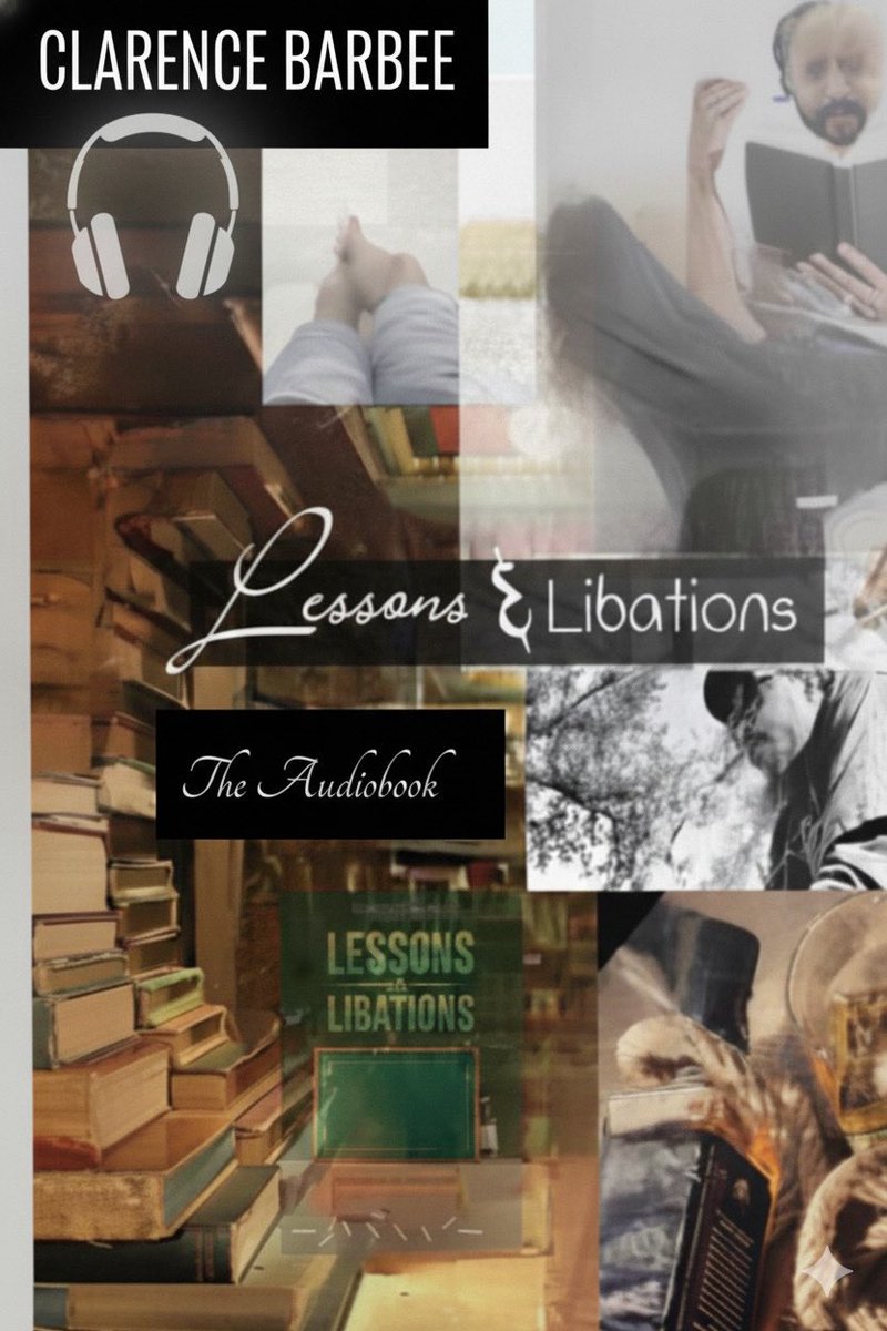 emma fitzgerald tweet media