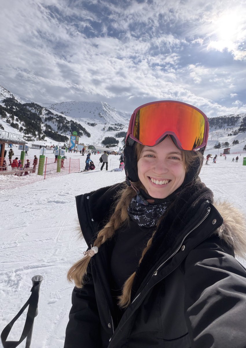 Yarify 🥀✨ tweet media