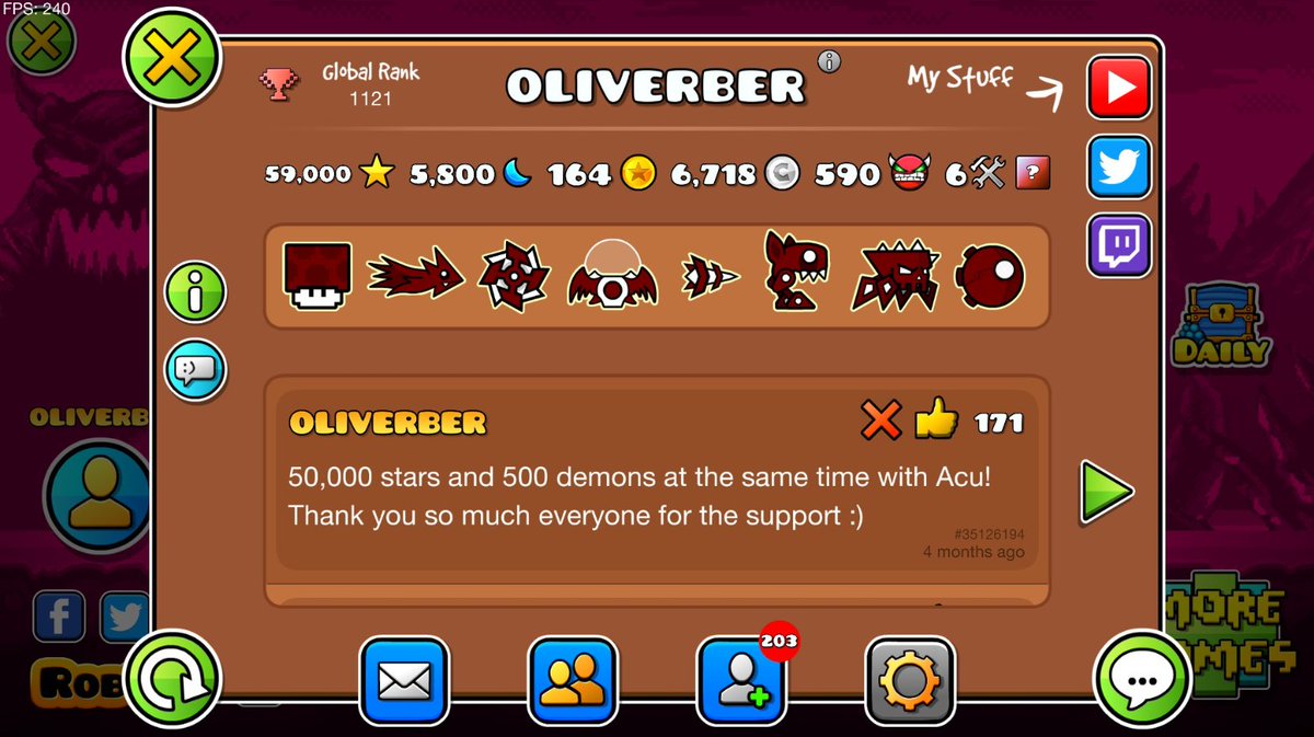 oliverber tweet media