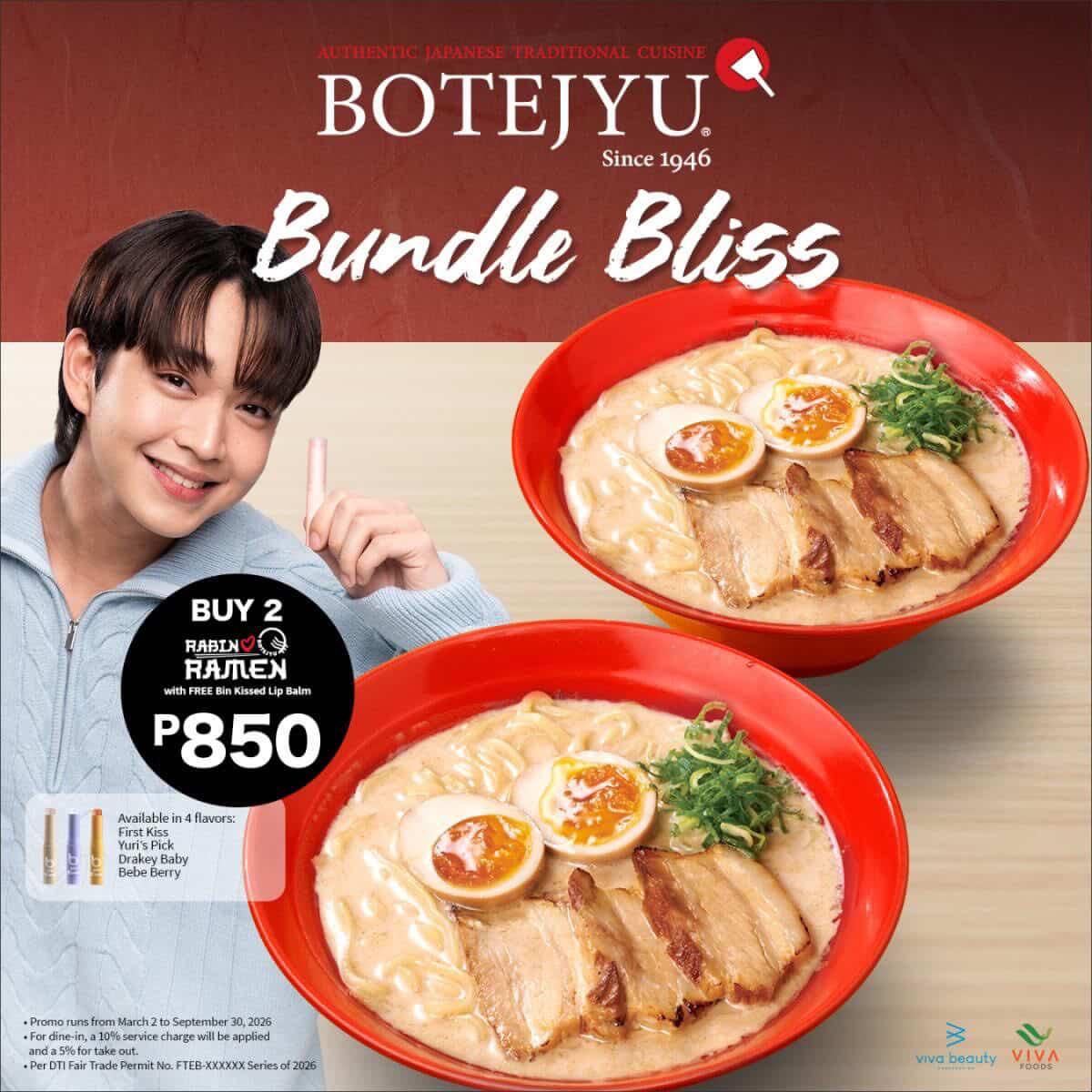 Lets go! 🔥🔥🔥