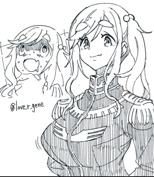 🏕️🐶🍼💦💦💦 