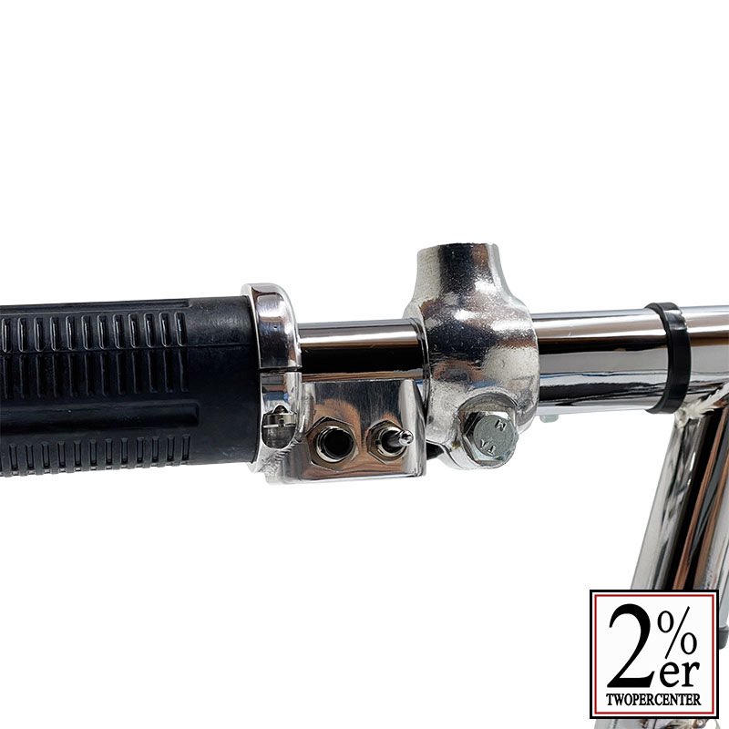 ツーパーさんめちゃ便利なん売っとる