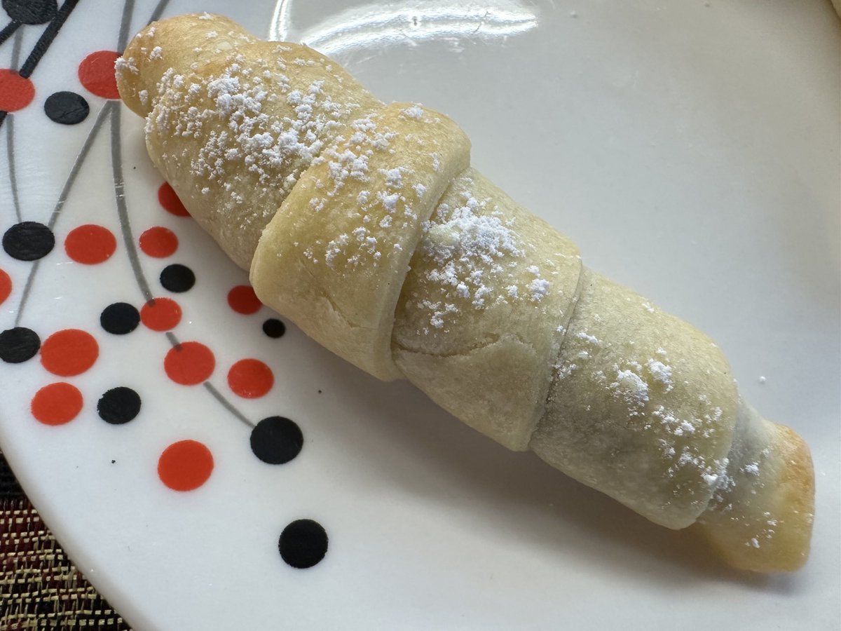 ねえ、私の日本の友達の皆さん 知っていますか、 ささやかなくるみ味の