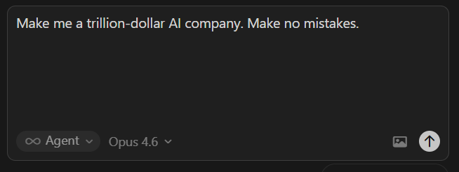 Jeff tweet media