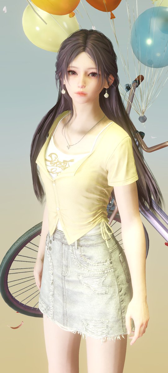 𝐂𝐡𝐚𝐬𝐲𝐚 𝐑𝐮𝐛𝐲 °♪🐚𓇼 tweet media