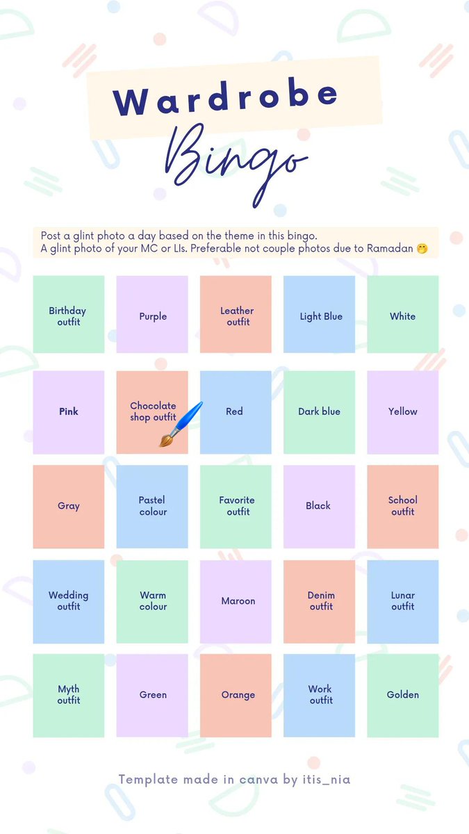 𝐂𝐡𝐚𝐬𝐲𝐚 𝐑𝐮𝐛𝐲 °♪🐚𓇼 tweet media