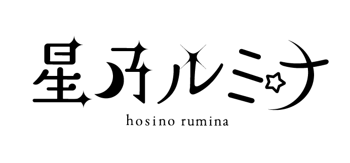 konpeki_Design's tweet photo. ネームロゴ制作練習① https://t.co/P27Nb0k6dt