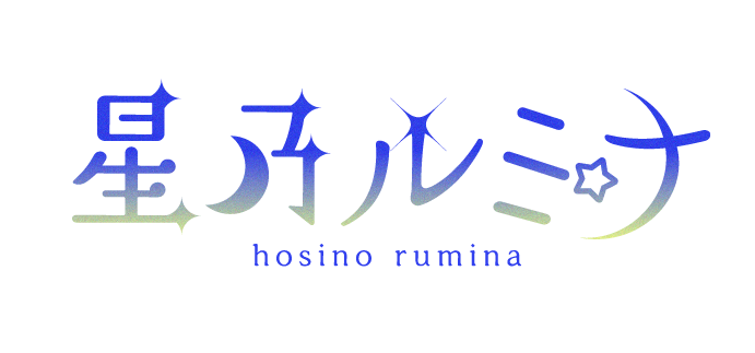 konpeki_Design's tweet photo. ネームロゴ制作練習① https://t.co/P27Nb0k6dt