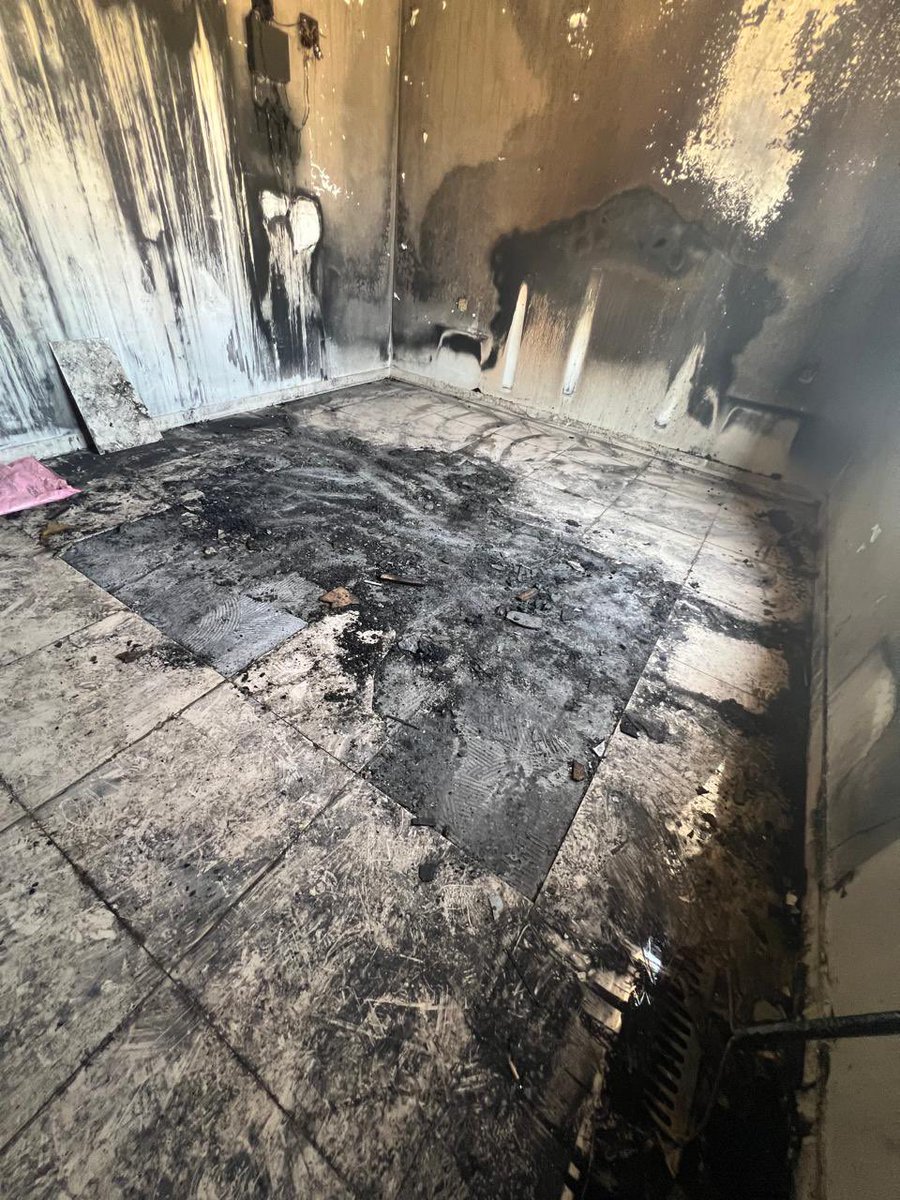 فريق السويق التطوعي tweet media