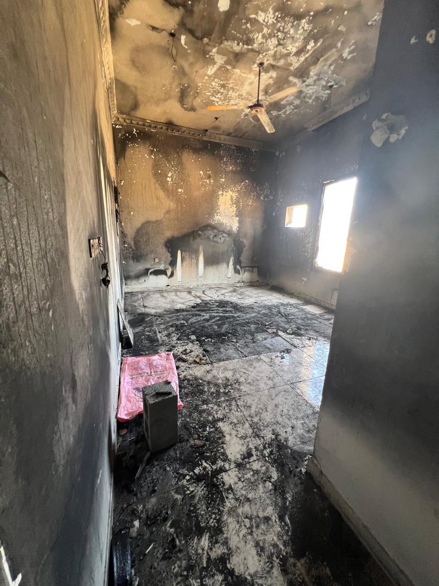 فريق السويق التطوعي tweet media