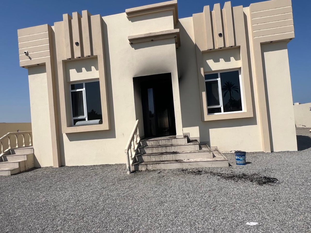 فريق السويق التطوعي tweet media