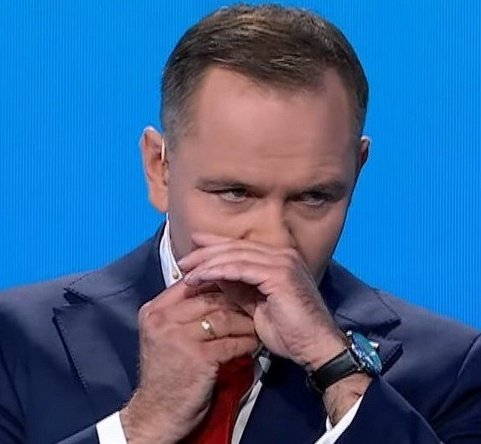 Neumiarkowanie w jedzeniu i w piciu, i w ćpaniu, to jeden z 7 grzechów głównych.