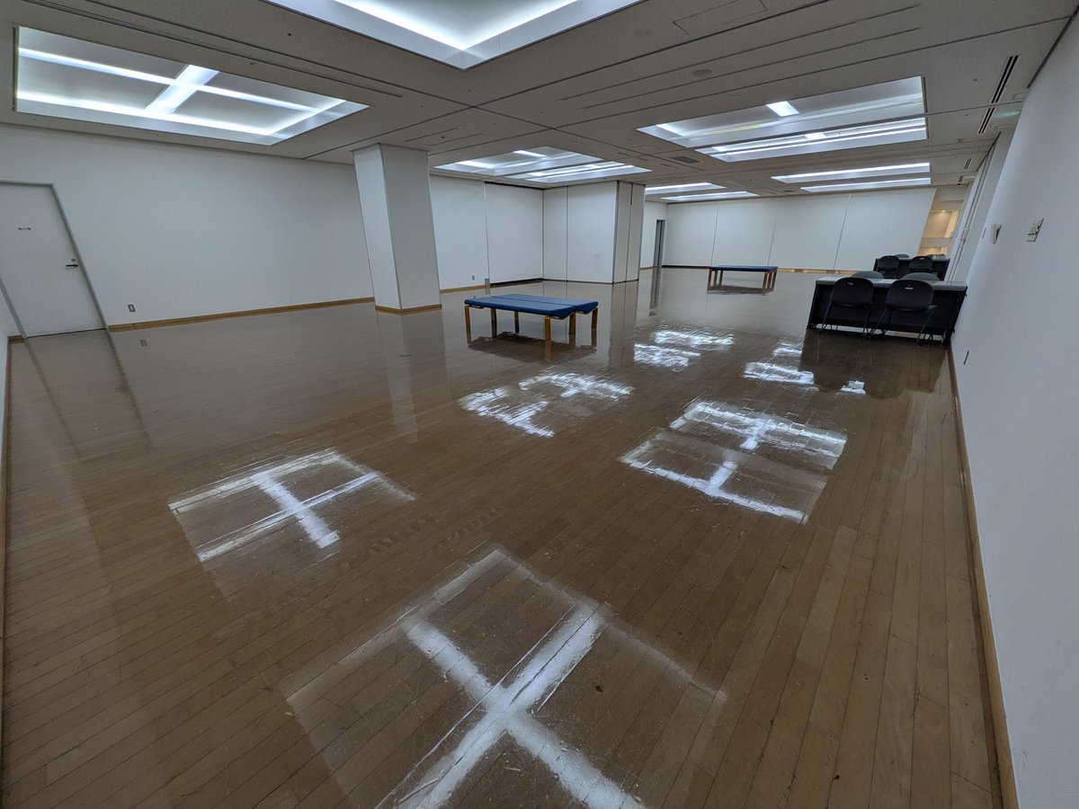 mokeihimesub's tweet image. 模型展示会

完

です。
取り急ぎ、ご参加いただきましたサークル様、モデラー様に感謝申し上げます。
ローカル展示会とは思えないクオリティの高い作品を持ち寄っていただきましてありがとうございます。
主催の立場として誇らしかったです。
本当にありがとうございました🙇
#ひめじsubかる2026