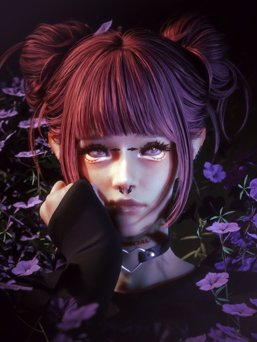 ๐๐๐๐๐๐ ๐ tweet media