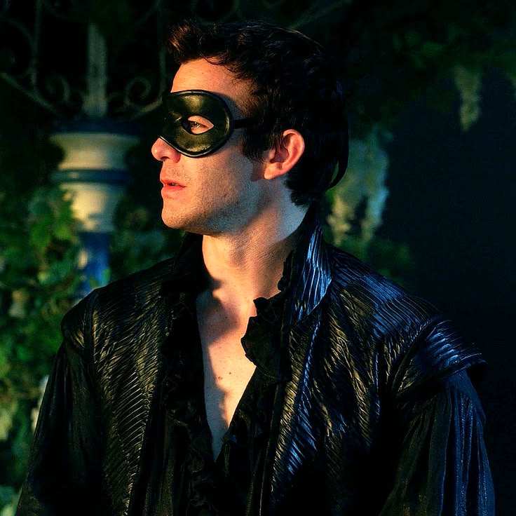 ♡ 𝘧𝘰𝘳 𝘢 𝘴𝘩𝘰𝘳𝘵 𝘴𝘵𝘢𝘳𝘵𝘦𝘳
                ↺ 𝘧𝘰𝘳 𝘢 𝘥𝘦𝘵𝘢𝘪𝘭𝘦𝘥 𝘴𝘵𝘢𝘳𝘵𝘦𝘳 for Nix