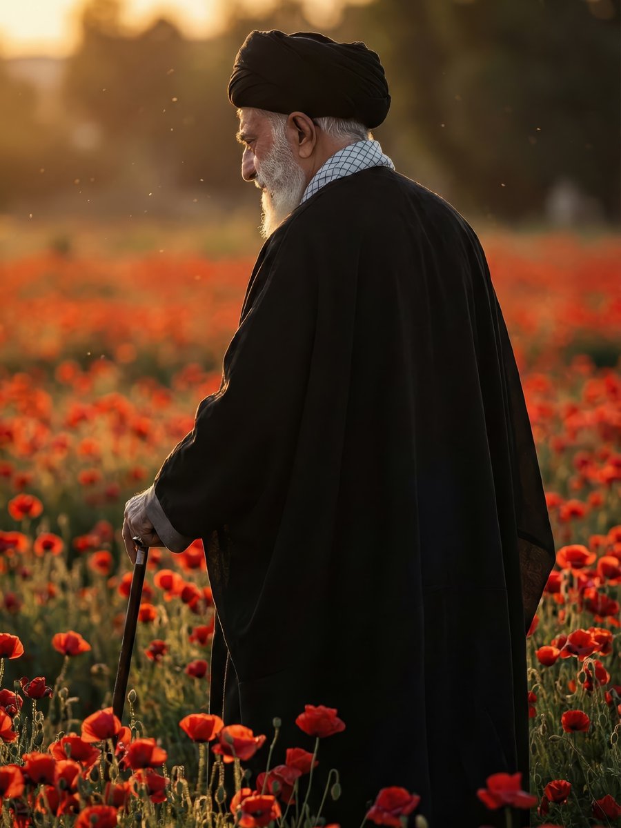 یا برگرد یا آن دل را برگردان..