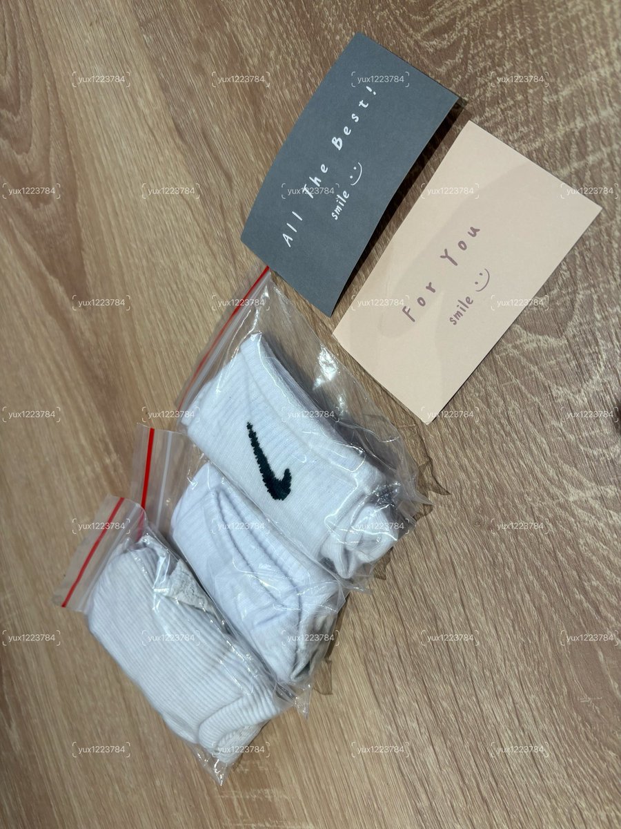 小雨(原味) tweet media