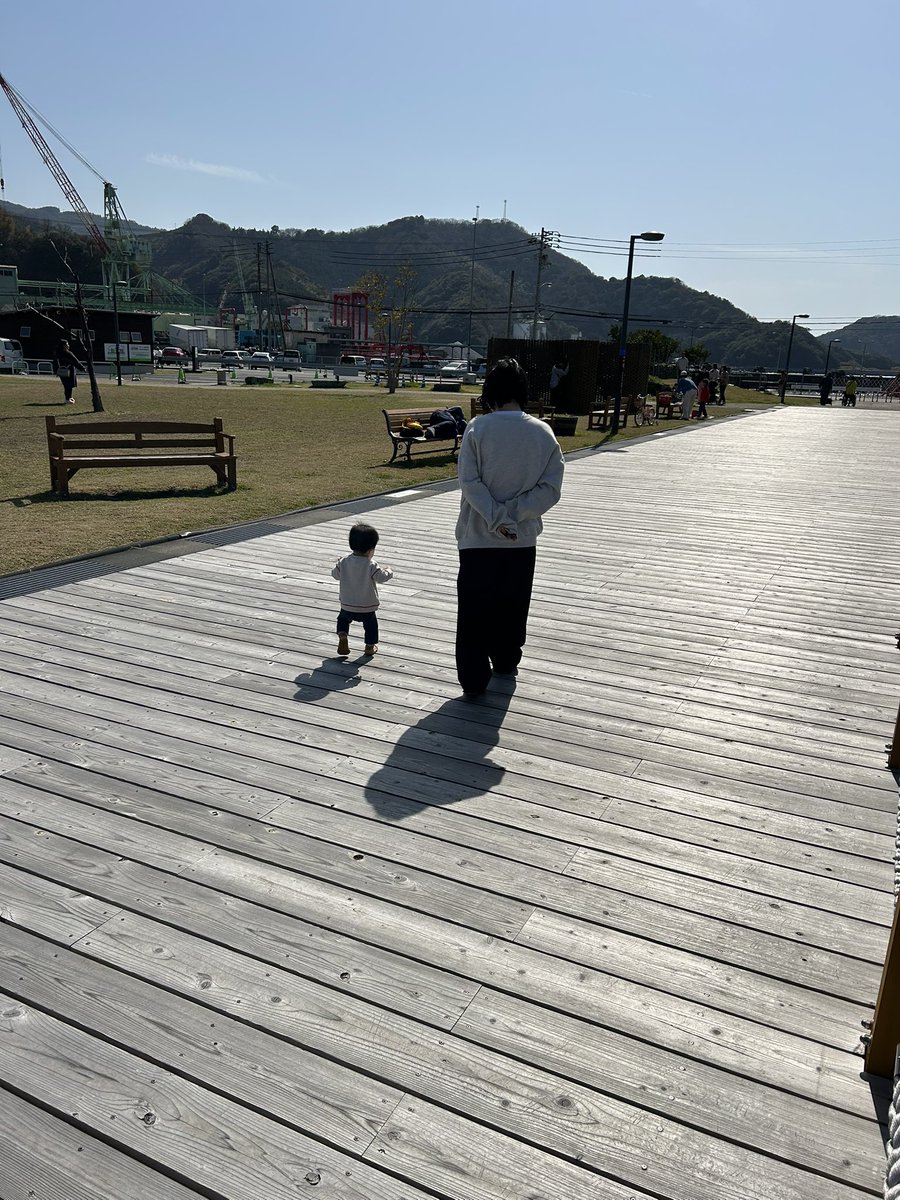 ただのきいちまん tweet media