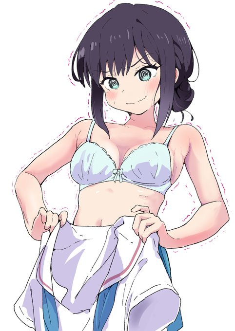 彩葉は超ムリ限界ギリなのでしt 