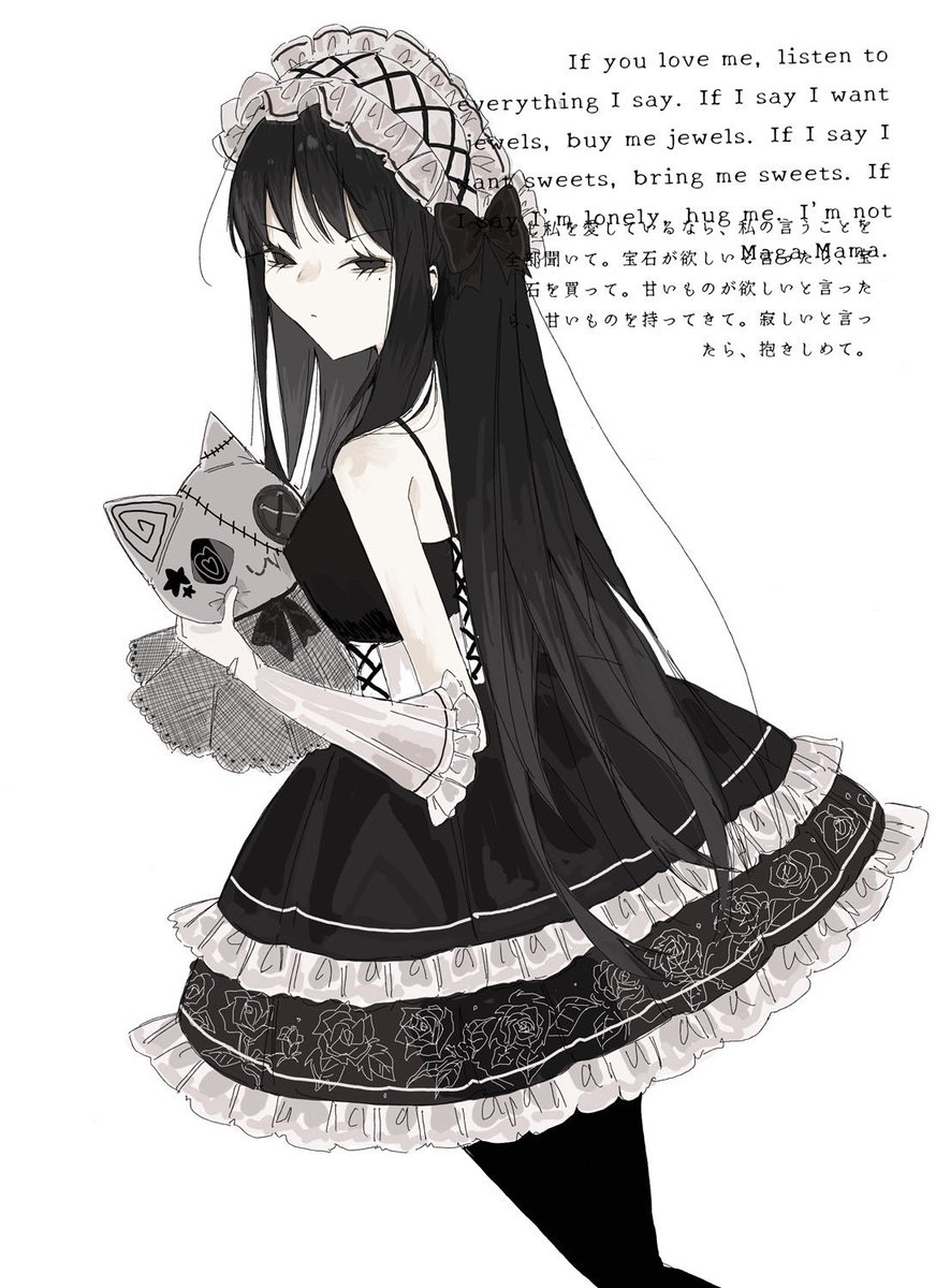 浅野 tweet media