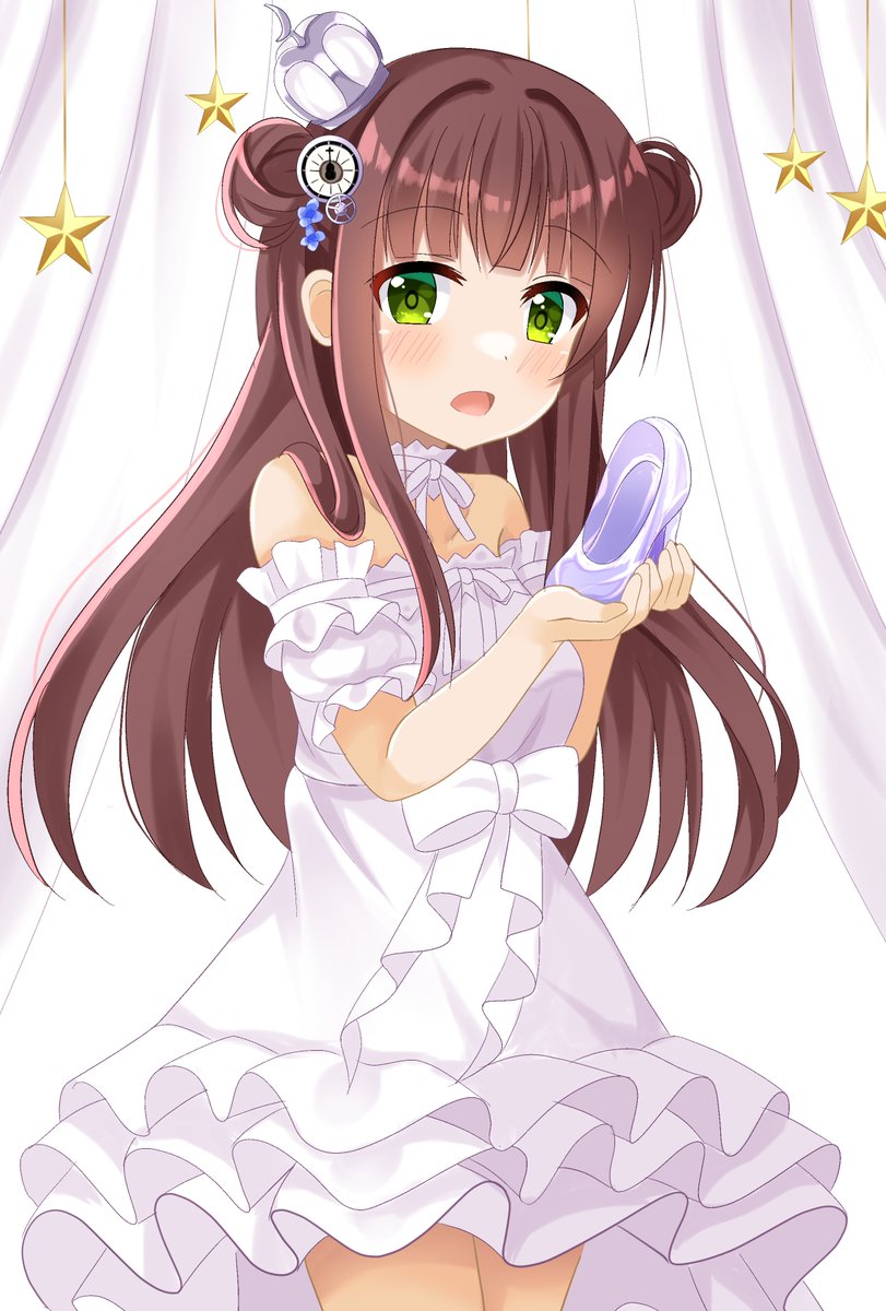 まっちゃ tweet media