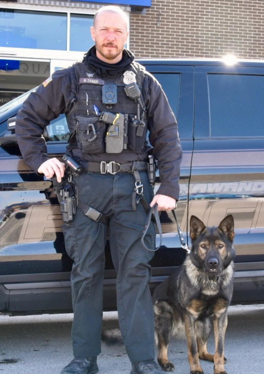 Town_Tonawanda_PD tweet media