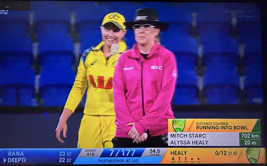 Annesha Ghosh tweet media