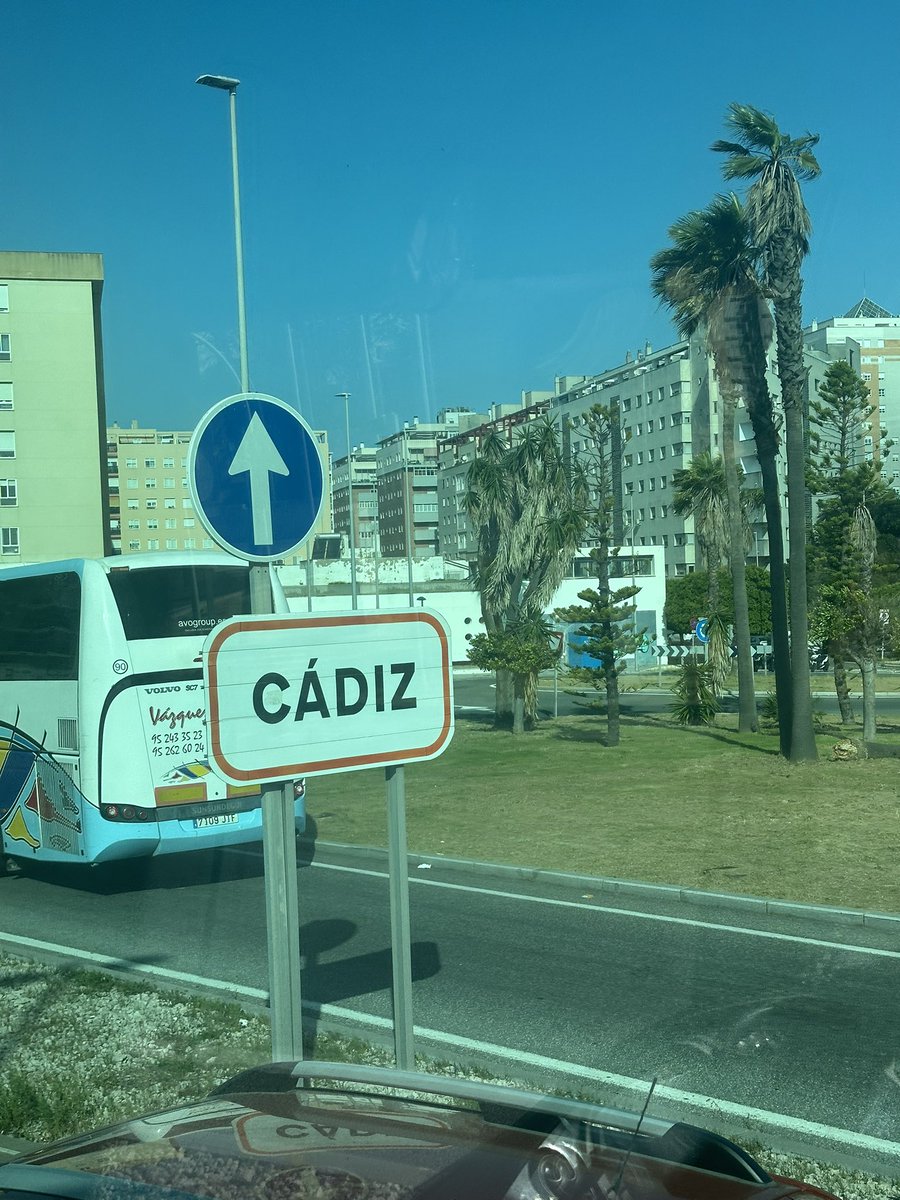 🎭La Comparsa del 3X4 🎭 tweet media