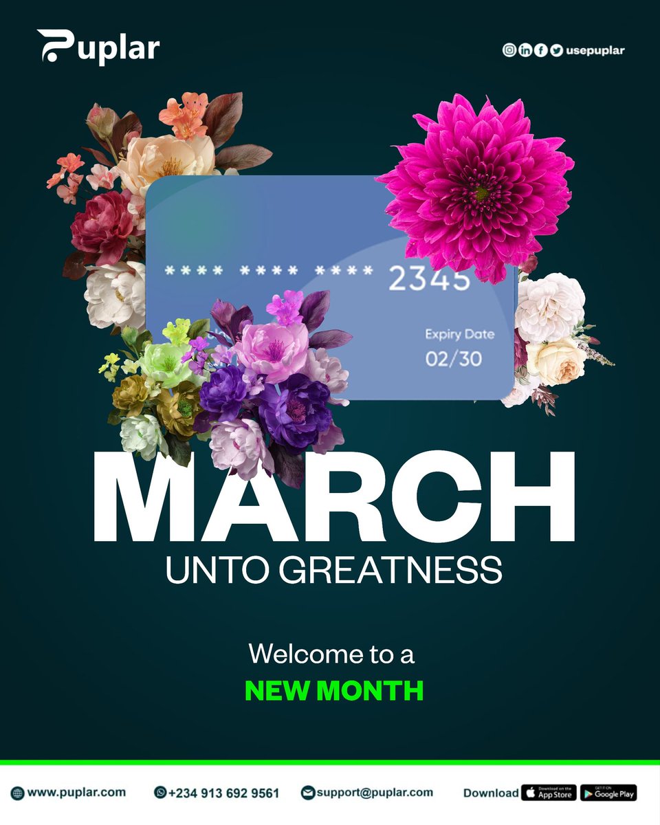 usepuplar tweet media