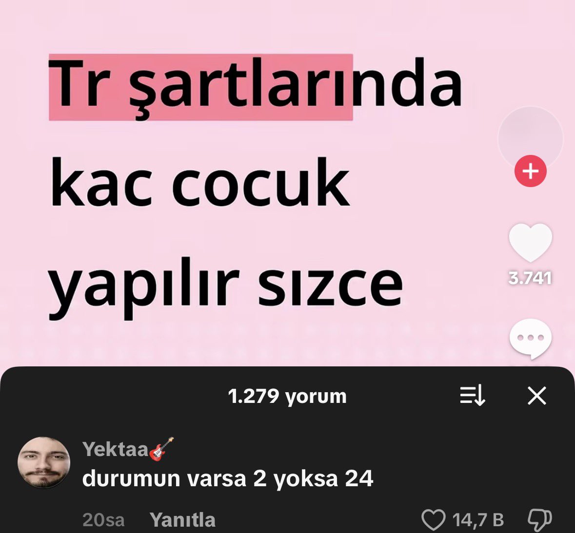 walter tweet media