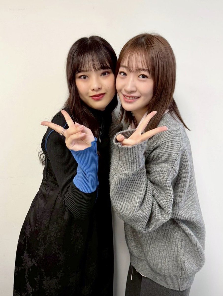 おひさま46 (@aE1FvyJygNSZ0Ds) on X