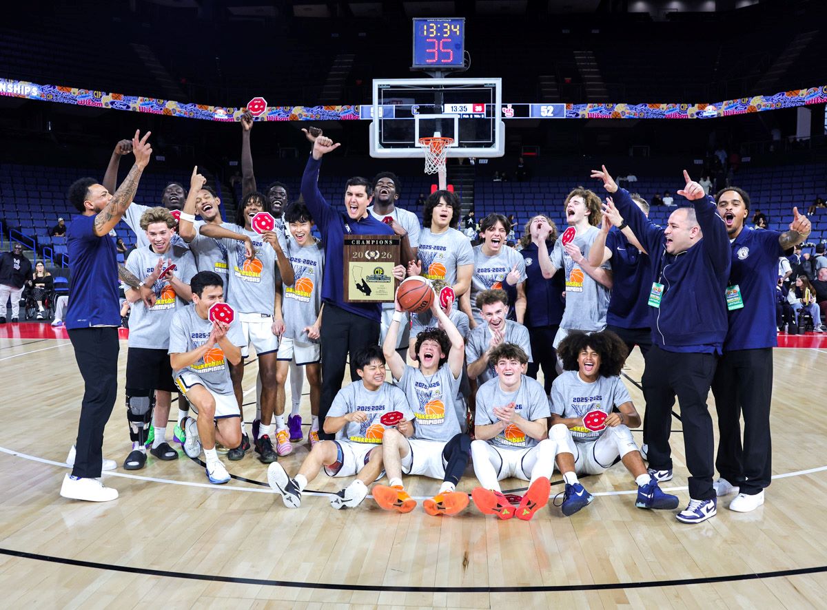 OC Sports Zone tweet media