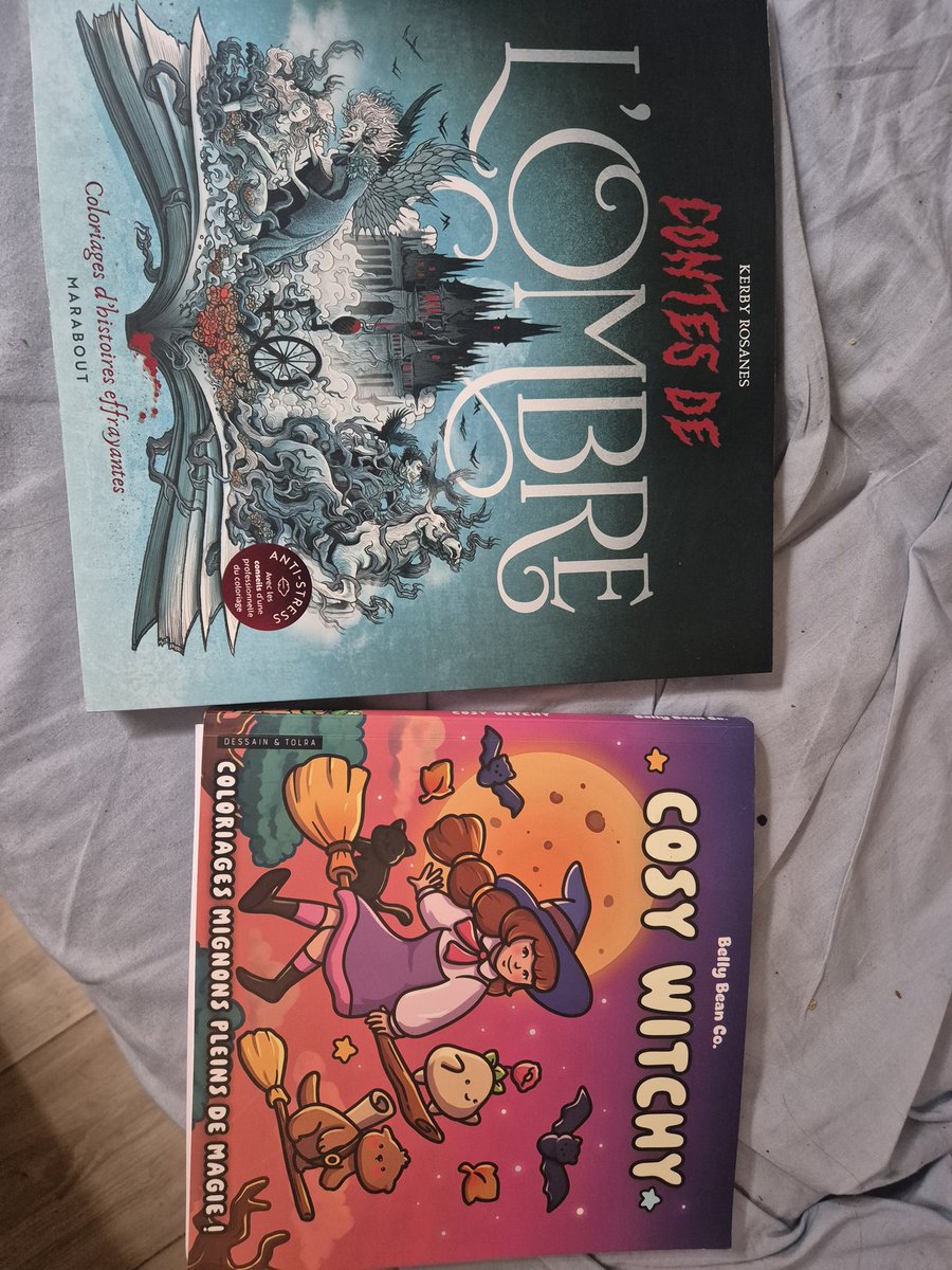 Seth à 8 tweet media