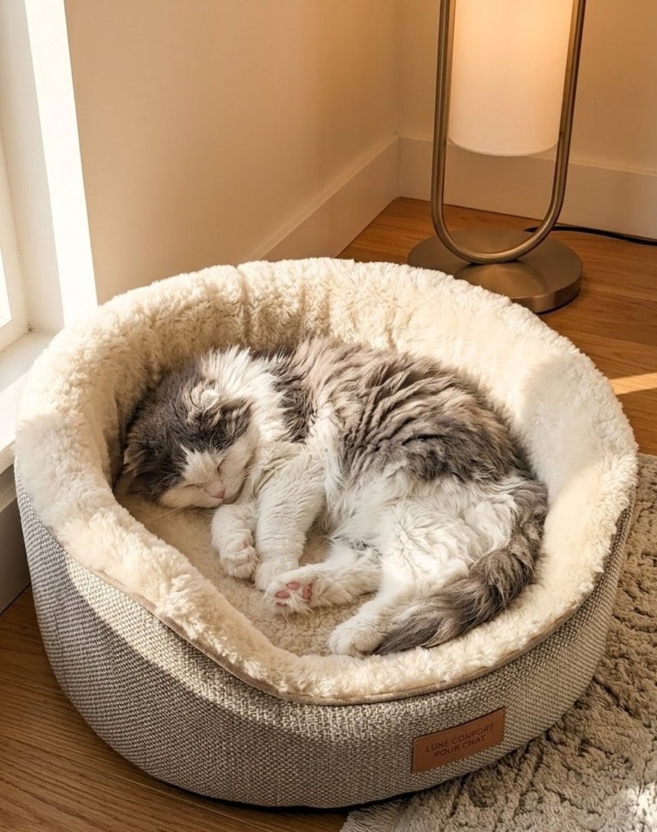 Sir Napoléon tweet media