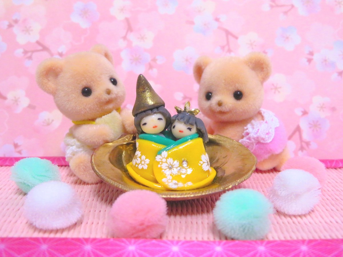 ❦メイプル❦ tweet media