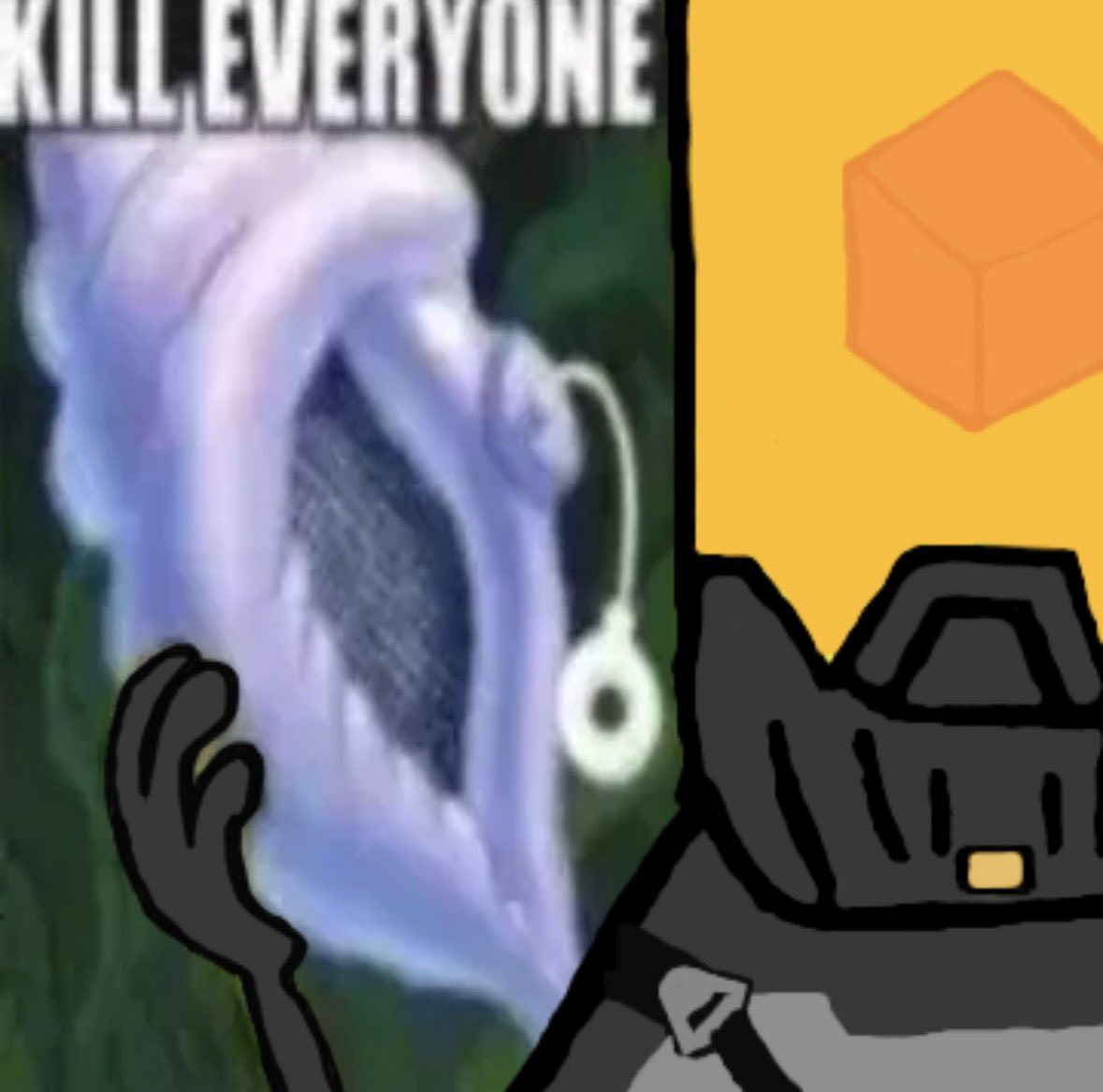 Zura🟨 tweet media