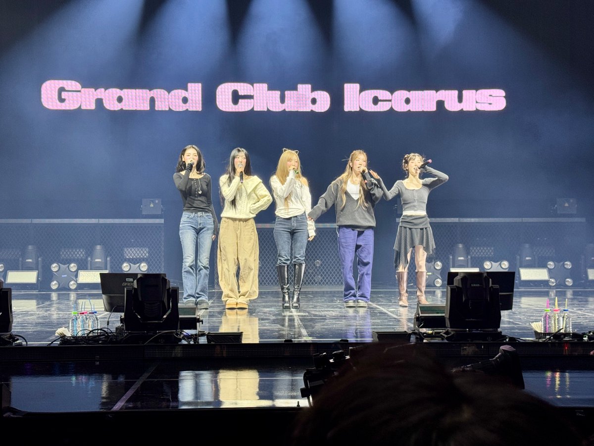 초점없는눈 tweet media