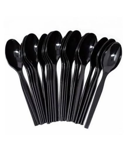 theyluvkwin's tweet photo. I had to spray paint, cut  and pleat 40 pieces of cardboard  paper because I chose a gradient effect. 
Together with my team, we had to be as fast as possible because leisure time was priceless in NYSC camp.
And of course, black plastic spoons.🤭 https://t.co/RuTO2fJqMT