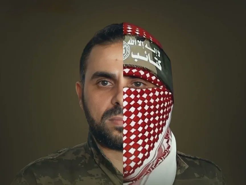 🇪🇬Kılıç🇪🇬 tweet media