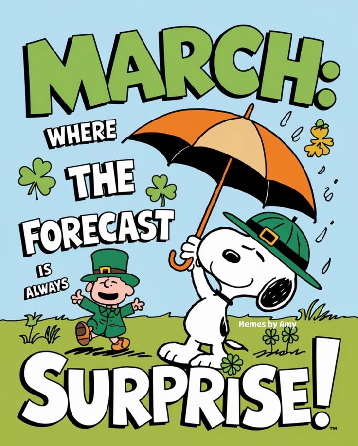 JJackie1974's tweet image. #surprise